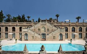 Villa Cattani Stuart